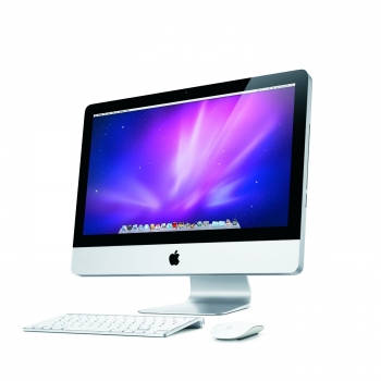Desktop 21.5-Zoll