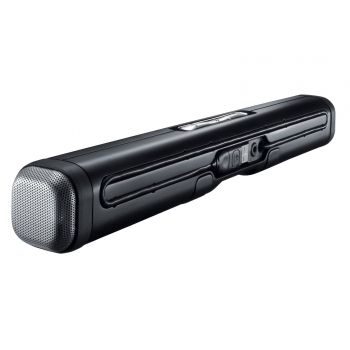 Classic USB Laptop Speaker XX12