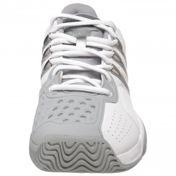 Herren Tennis Schuh