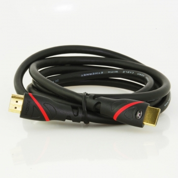 HDMI Kabel