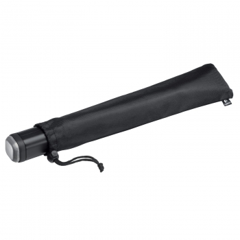 Classic USB Laptop Speaker XX12