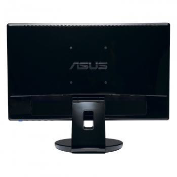 LCD Monitor 20-Zoll