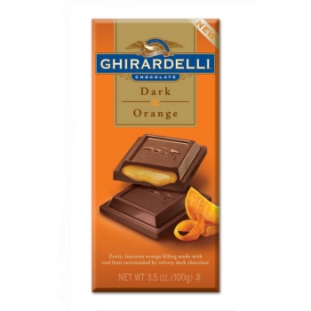 Classic Schokolade