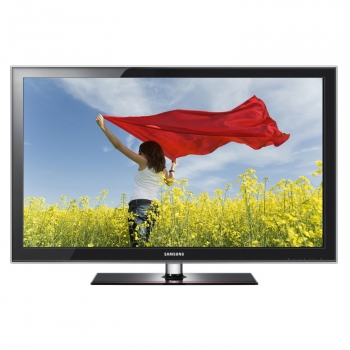 HDTV MD8932B 40 Zoll 1080p 120 Hz LCD