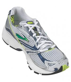 Runner Laufschuhe
