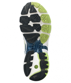 Runner Laufschuhe