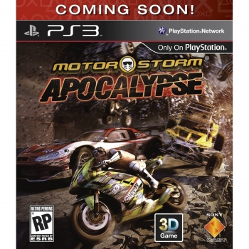 Actiongame