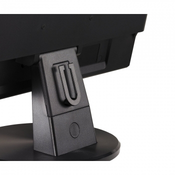LCD Monitor 19-Zoll