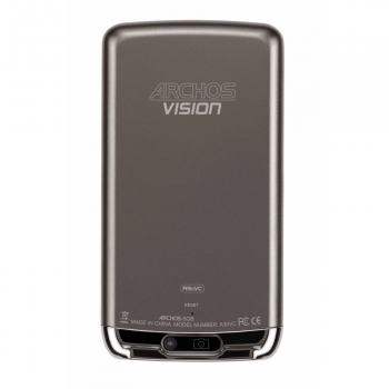 MP3/Video Player