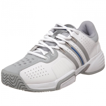 Herren Tennis Schuh