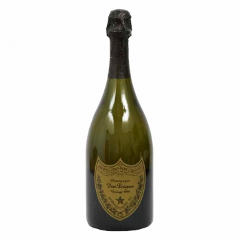 Champagner