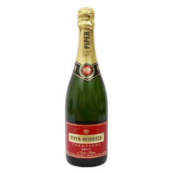 Champagner