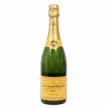 Champagner