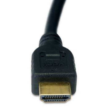 HDMI Automatic