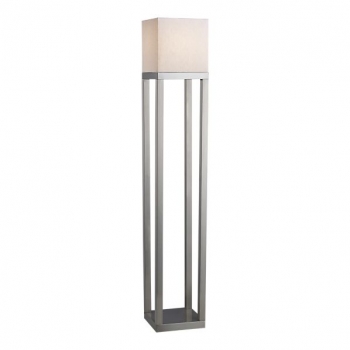 Aerin Floor Lampe