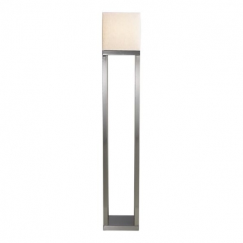 Aerin Floor Lampe