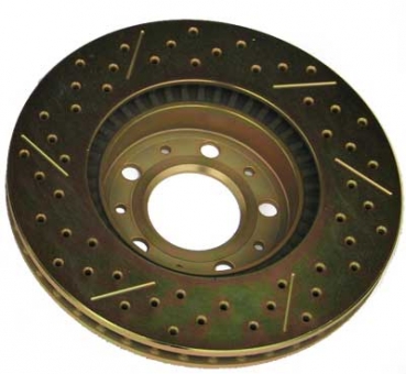 Bremsscheibe