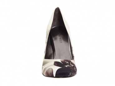 Damenschuh