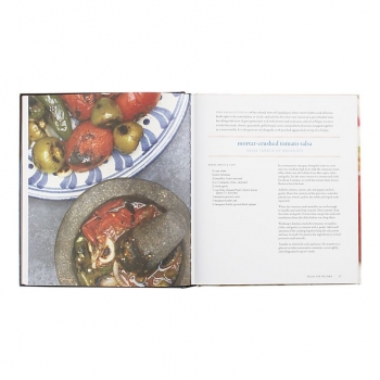 Kochbuch