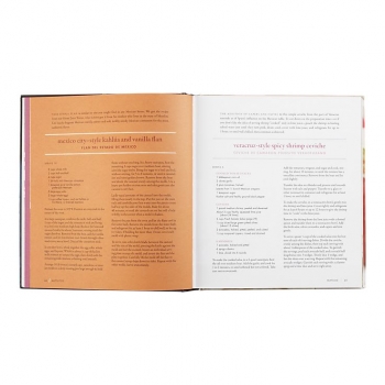 Kochbuch