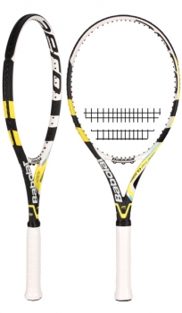 Tennis Schläger