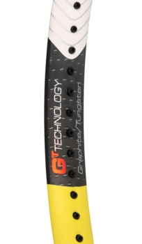 Tennis Schläger
