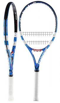 Professional Tennis Schläger
