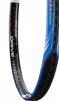 Professional Tennis Schläger