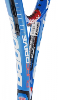 Professional Tennis Schläger