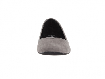 Damen Sommerschuh