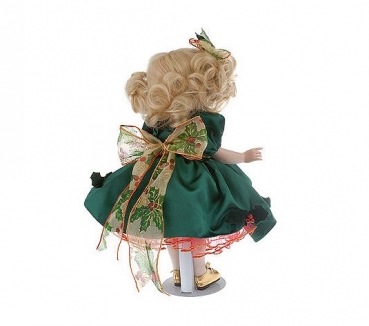 Adora Belle 12 Zoll Puppe