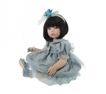 L.E. Puppe
