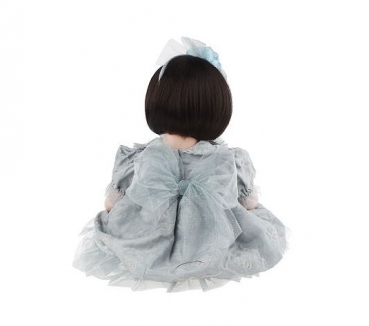 L.E. Puppe
