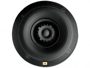 Lautsprecher System TZ3245 MKII 5,5 Zoll 2-Wege