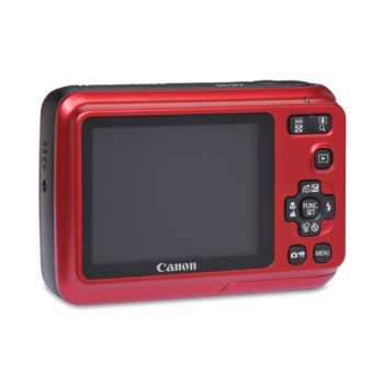 Digitalkamera HI32