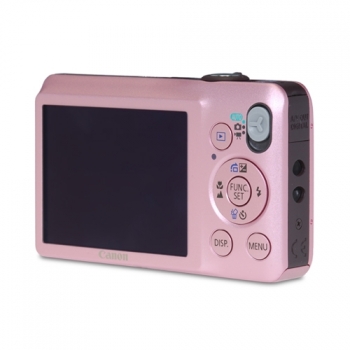 Kamera KL435