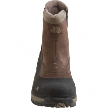 Winterstiefel