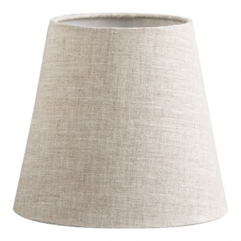 Classico Kronleuchter