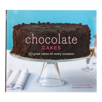 Kuchen Kochbuch