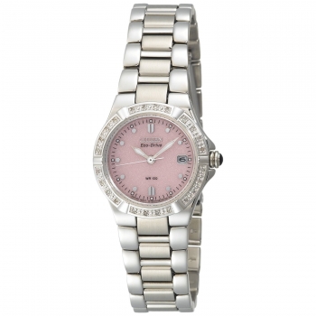Damen Uhr