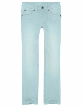 Skinny Jeans ColorFun