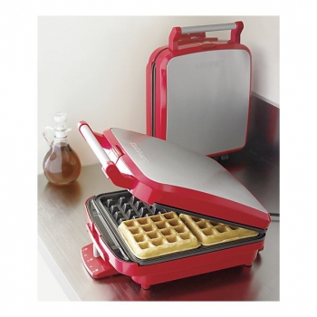 Waffeleisen