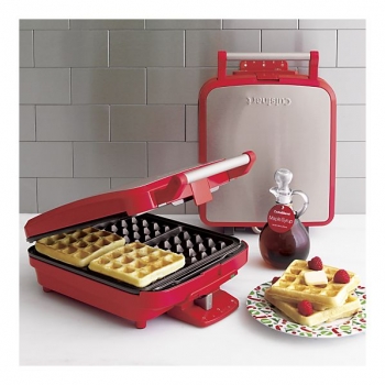 Waffeleisen