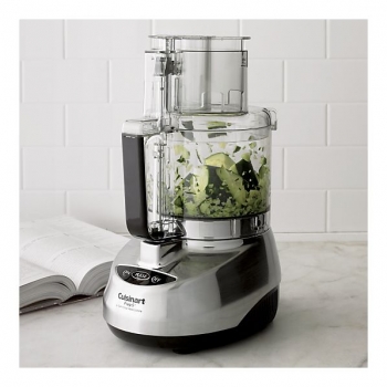 Standmixer