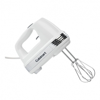 Handmixer