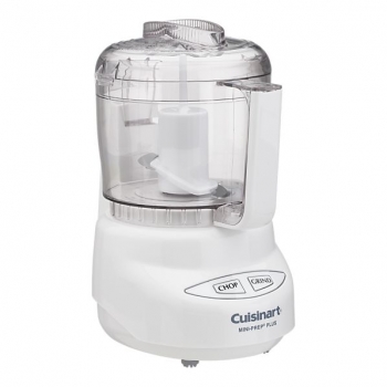 Mini Standmixer