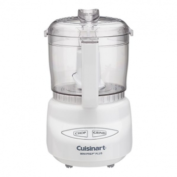Mini Standmixer