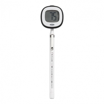 Digital Thermometer
