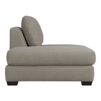 Lounge Ecksofa 
