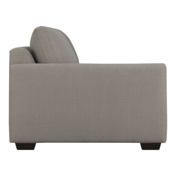 Lounge Ecksofa 